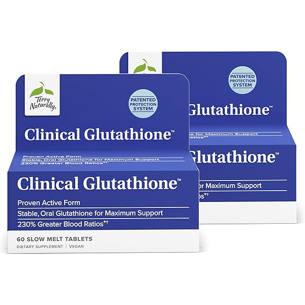 clinical  glutathione 臨床グルタチオン　3箱セット clinical glutathione 臨床グルタチオン 3箱セット グルタチオン